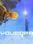 Youropa (PC) - Steam Key - EUROPE