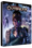 Scourge: Outbreak Steam Key GLOBAL