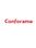 Conforama Gift Card 50 EUR - Conforama Key - FRANCE