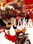 Laika: Aged Through Blood (PC) - Steam Key - GLOBAL