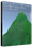 Mountain Steam Key GLOBAL