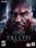 Lords of the Fallen Game of the Year Edition Steam Key GLOBAL
