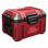 Mythic Emblem Pack