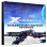 Collectors Edition 2016 Upgrade DLC