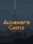 Alchemist's Castle (PC) - Steam Key - GLOBAL