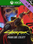 Cyberpunk 2077: Phantom Liberty (Xbox Series X/S) - Xbox Live Key - NIGERIA