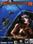AquaNox 2: Revelation Steam Key GLOBAL