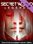 Secret World Legends: Dawn of the Morninglight Collector’s Edition (PC) - Steam Key - ROW