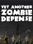 Yet Another Zombie Defense HD Steam Key GLOBAL