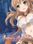 Sakura Angels Steam Key GLOBAL