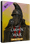 Warhammer 40,000: Dawn of War II: Retribution - Death Korps of Krieg Skin Pack Steam Key GLOBAL