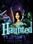 Haunted Steam Key GLOBAL