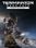 Terminator: Dark Fate - Defiance (PC) - Steam Key - GLOBAL