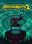 Psychonauts 2 (PC) – Steam – Global 