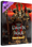 Warhammer 40,000: Dawn of War II: Retribution - Chaos Sorcerer Wargear Steam Key GLOBAL