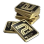 310 Bonds