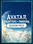Avatar: Frontiers of Pandora - Season Pass (PC) - Ubisoft Connect Key - EUROPE
