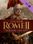 Total War: ROME II - Greek States Culture Pack (PC) - Steam Key - EUROPE