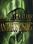 Hostile Waters: Antaeus Rising Steam Key GLOBAL