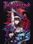 Bloodstained: Ritual of the Night Steam Key GLOBAL