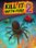Kill it with Fire 2 (PC) - Steam Key - EUROPE