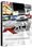 Race: The WTCC Game + Caterham Steam Key GLOBAL