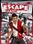 Escape Dead Island Steam Key - ROW