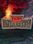 Fiery Disaster Steam Key GLOBAL
