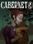 Cabernet (PC) - Steam Key - EUROPE