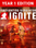 Firefighting Simulator: Ignite | Year 1 Edition (PC) - Steam Key - GLOBAL
