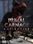 Primal Carnage: Extinction Steam Key GLOBAL