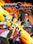 NARUTO TO BORUTO: SHINOBI STRIKER Steam Key EUROPE