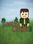 Lost In Woods 2 Steam Key GLOBAL