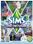 The Sims 3: Into the Future Origin Key GLOBAL