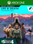 The Sims 4 Life & Death Expansion Pack (Xbox One) - Xbox Live Key - UNITED STATES