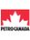 Petro-Canada Gift Card 50 CAD - Petro-Canada Key - CANADA