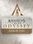 Assassin's Creed Odyssey - Season Pass - Xbox One - Key (EUROPE)