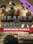 Hearts of Iron IV: Immersion Bundle (PC) - Steam Key - GLOBAL