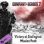 Victory at Stalingrad Mission Pack