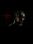 The Dark Inside Me Steam Key GLOBAL