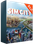 SimCity - British City Set Origin Key GLOBAL
