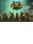 Tiny Tales: Heart of the Forest Steam Key GLOBAL