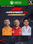 F1 Manager 2024 | Deluxe Edition (Xbox Series X/S) - Xbox Live Key - UNITED STATES