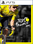 Tour de France 2024 - Xbox Series X Key - EUROPE