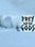 Praey for the Gods Steam Key GLOBAL