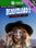 Dead Island 2 Expansion Pass (Xbox Series X/S) - Xbox Live Key - Europe Restricted