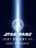 Star Wars Jedi Knight II: Jedi Outcast (PC) - Steam Key - GLOBAL