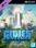 Cities: Skylines - Content Creator Pack: High-Tech Buildings Steam Key GLOBAL