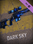 Sniper Ghost Warrior Contracts 2 - Dark Sky Skin (PC) - Steam Key - GLOBAL