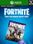 Fortnite - Save the World Quest Pack (Xbox Series X/S) - Xbox Live Key - ARGENTINA